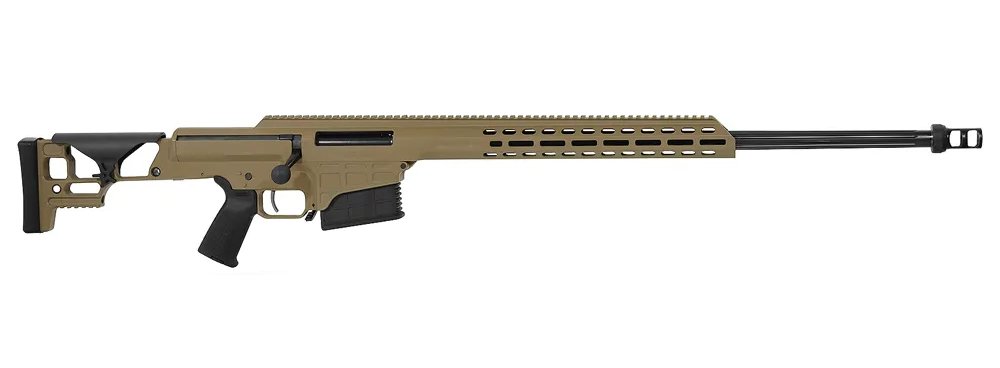 Buy Barrett MRAD 300 PRC online