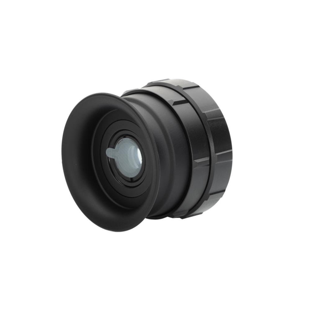 AGM 6328XER21 Eyepiece for Rattler-C V2 - AGM Global Vision