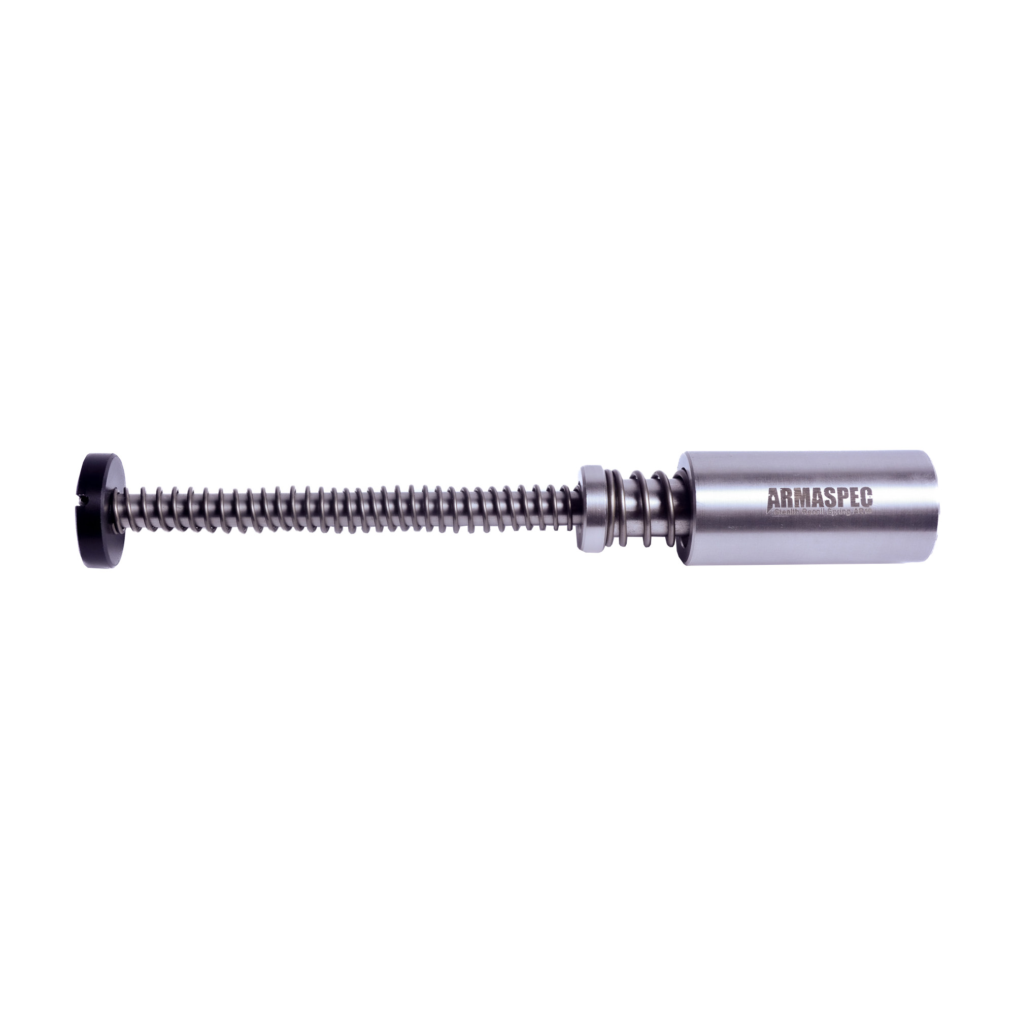 Buy Armaspec STLTH Recoil Spring AR10 G4 online