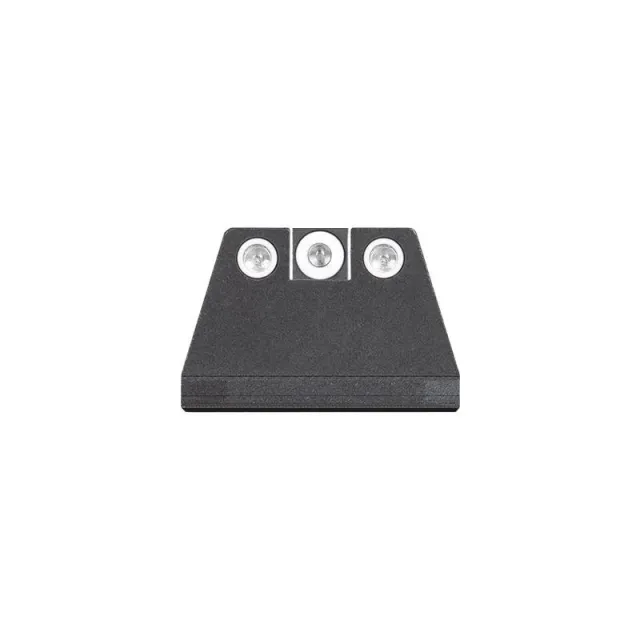Night Fision SIG-179-003-WGWG Night Sight Set for Sig Sauer P-Series - Night Fision