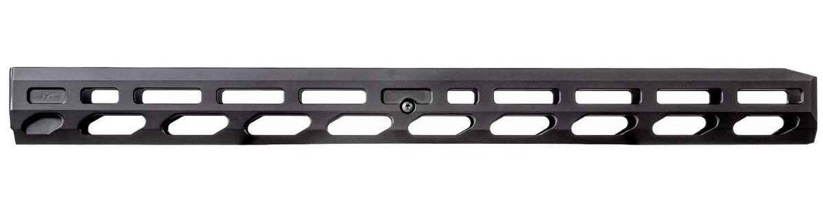 Buy Tapco TAP22090 45-70 GOVT M-LOK Tactical Handguard for Henry online