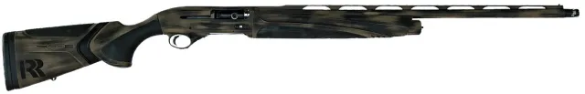 Beretta 000521RR A400 Xtreme Plus 12 Gauge 28" Semi-Auto Shotgun