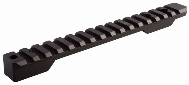 Buy Talley PS0252153 CVA Cascade Rail 7000 Series Aluminum Black Anodized online
