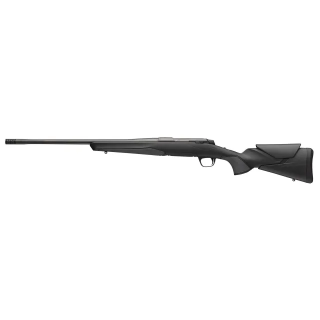 Browning XBOLT2 Micro 243 20" 4+1 Vari-Tech Stock Adjustable Trigger - Browning - 243 Win