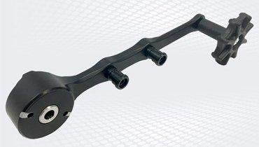 Buy Ravin R210 Crossbow Cocking Handle - Black online