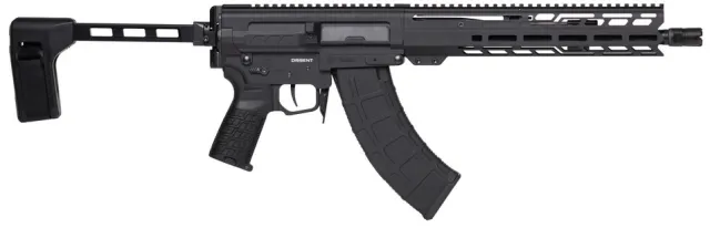 Buy CMMG Dissent Mk47 7.62x39 86A9D0AAB online
