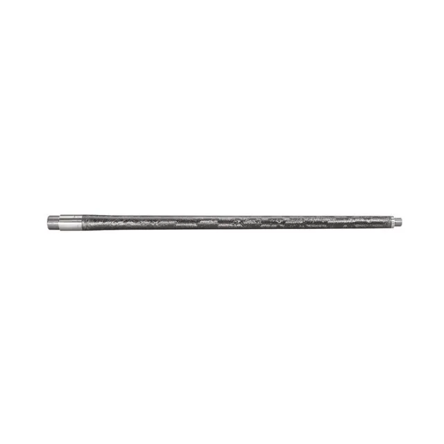 Proof Research 138861 Zermatt Origin/Solus Carbon Fiber 22 ARC 20" 1-7 Twist - Proof Research - 22 ARC