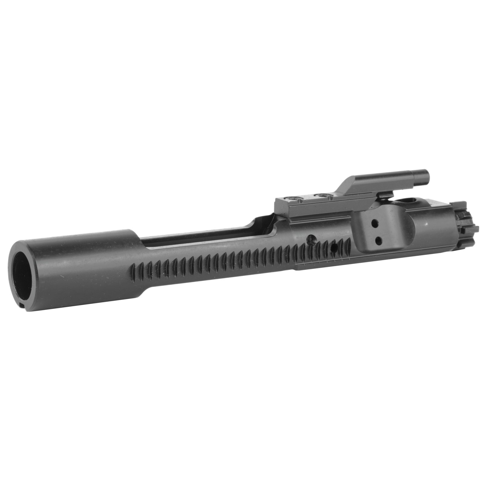 Buy CMMG M16 Bolt Carrier Group Mil-Spec 5.56x45mm NATO Black online