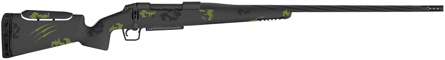 Buy Fierce Firearms FRXP7PRC20BF 7mm PRC online