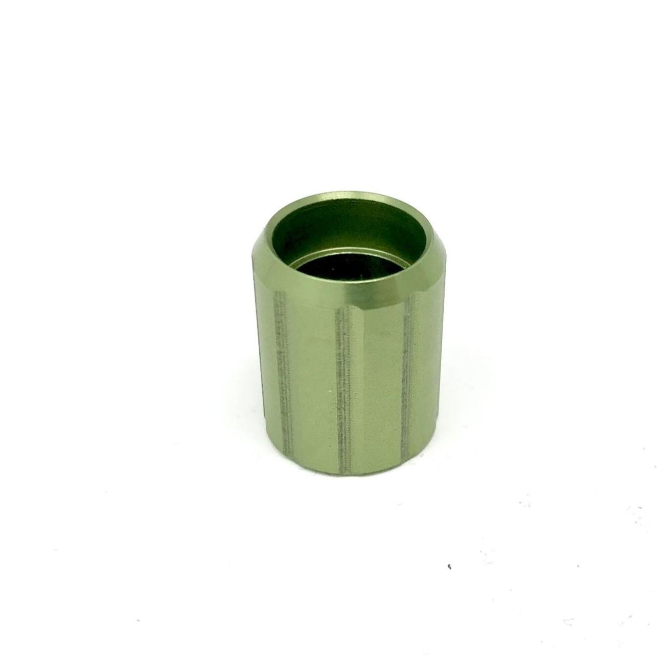 Buy Area 419 419-FN-HEAD-50 50 BMG Caliber-Specific Funnel Head online