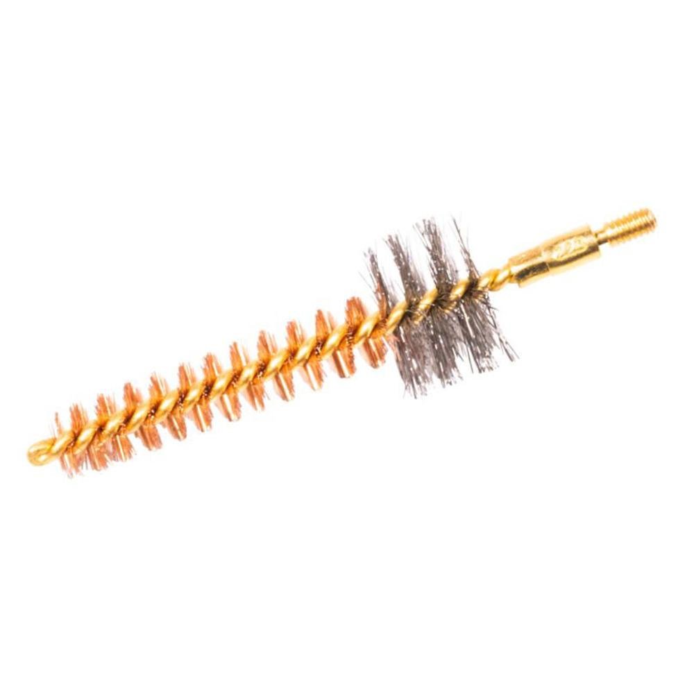 Buy Breakthrough Clean Technologies AR-15 Phosphorus Bronze Bristle Chamber online