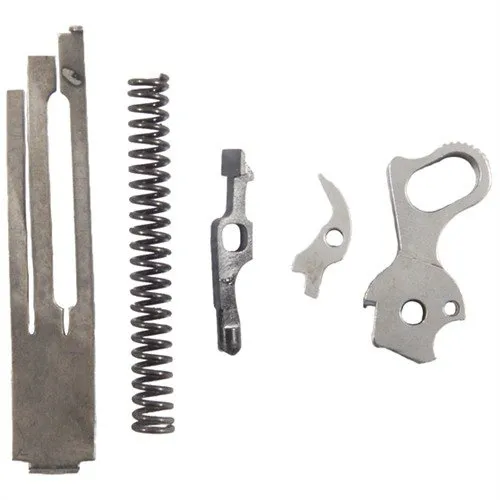 Nowlin 203C Match Grade Trigger Premium Upgrade