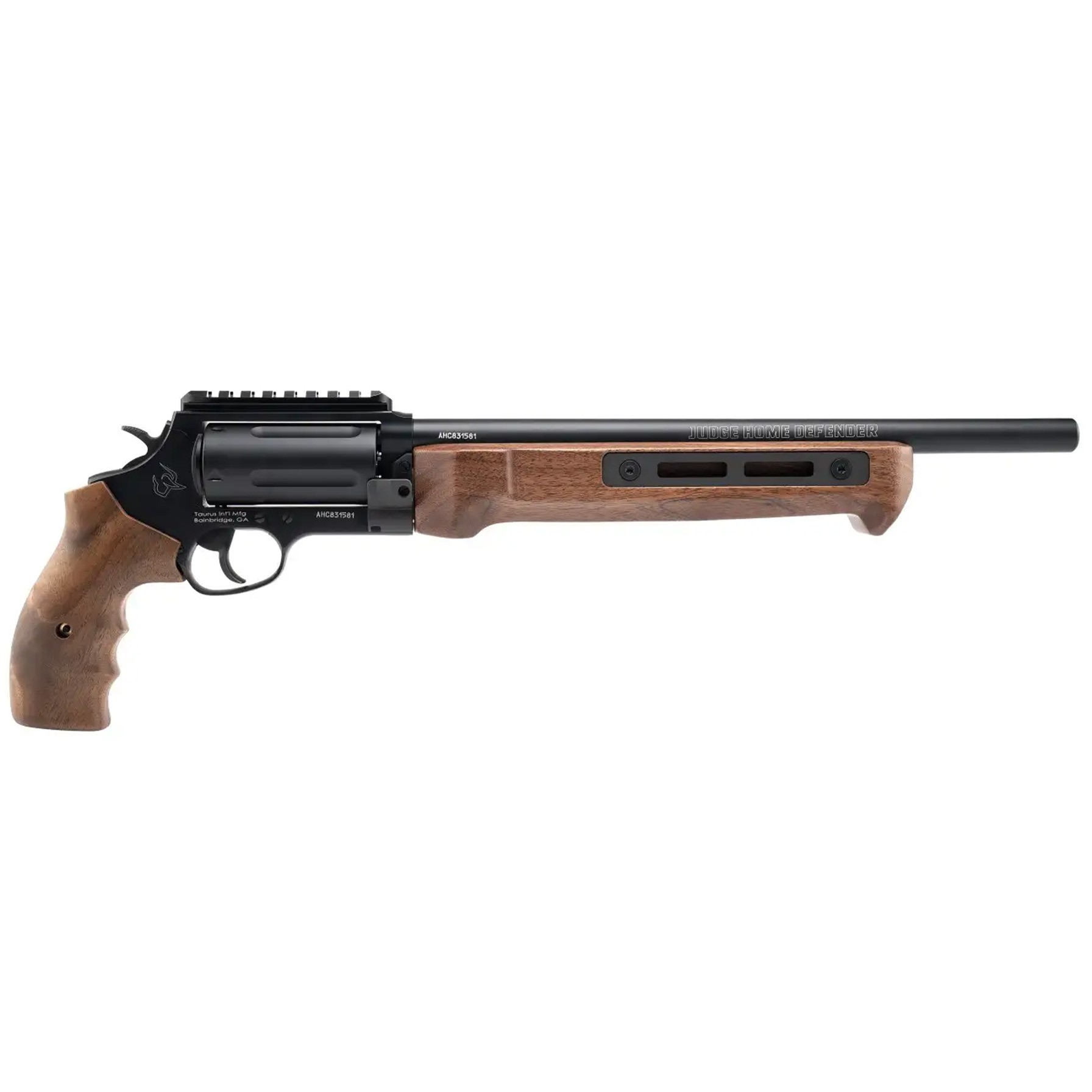 Buy Taurus Judge Home Defender Multi 2-JHD441013MAG-W online