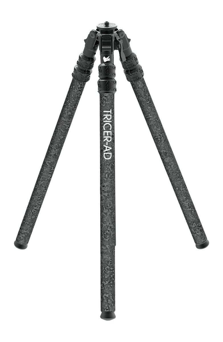 TRICER AD-TRI-2 AD 2.0 - TRICER