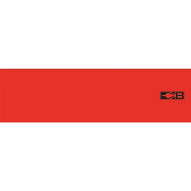 Buy Bohning Arrow Wraps Neon Red 4 in. Standard 13 pk. 501031NR online