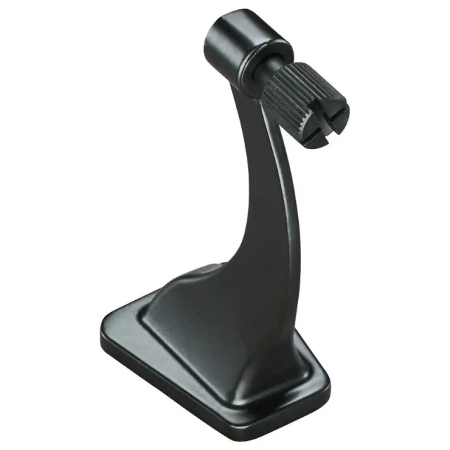 Buy Binocular Tripod Adapter for Bushnell - Black online