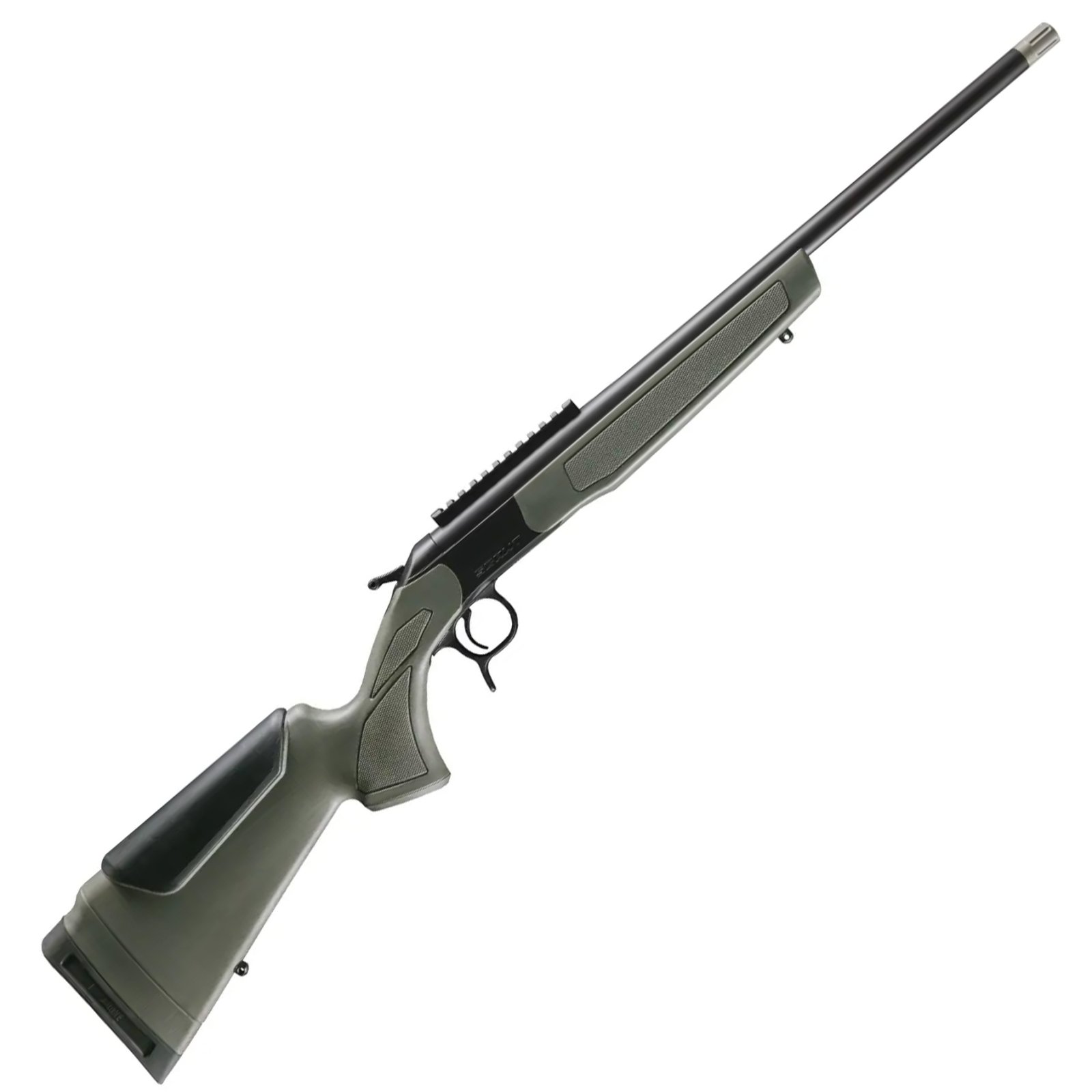 CVA Scout Spur 28 Gauge CR4919 - CVA - 28 Gauge