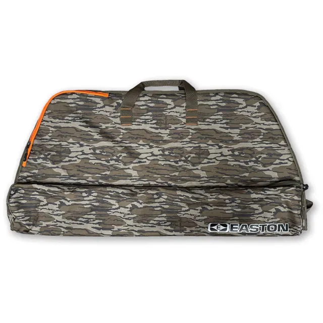 Buy Easton 3818 Bow Go Bowcase Mossy Oak Bottomland online