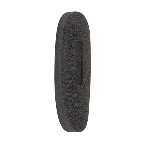 Pachmayr RP200 Medium Rubber Recoil Pad - PACHMAYR