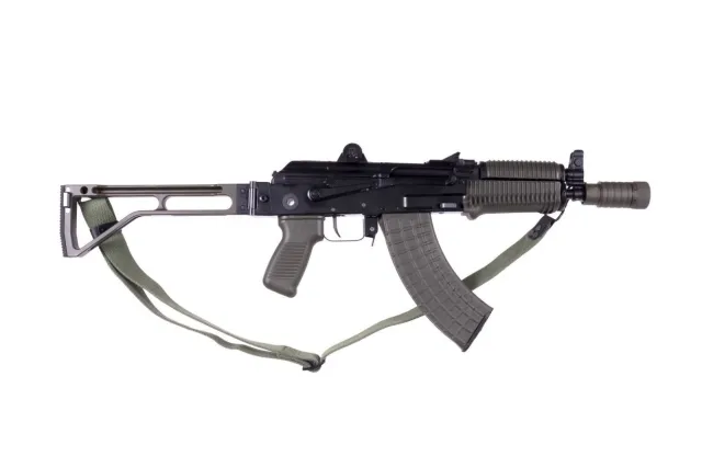 Buy Arsenal AR-M14SF 7.62x39 AR-M14SFT-51GM online