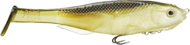 SK Final Copy Swimbait FCS475-504 4.75In Ayu