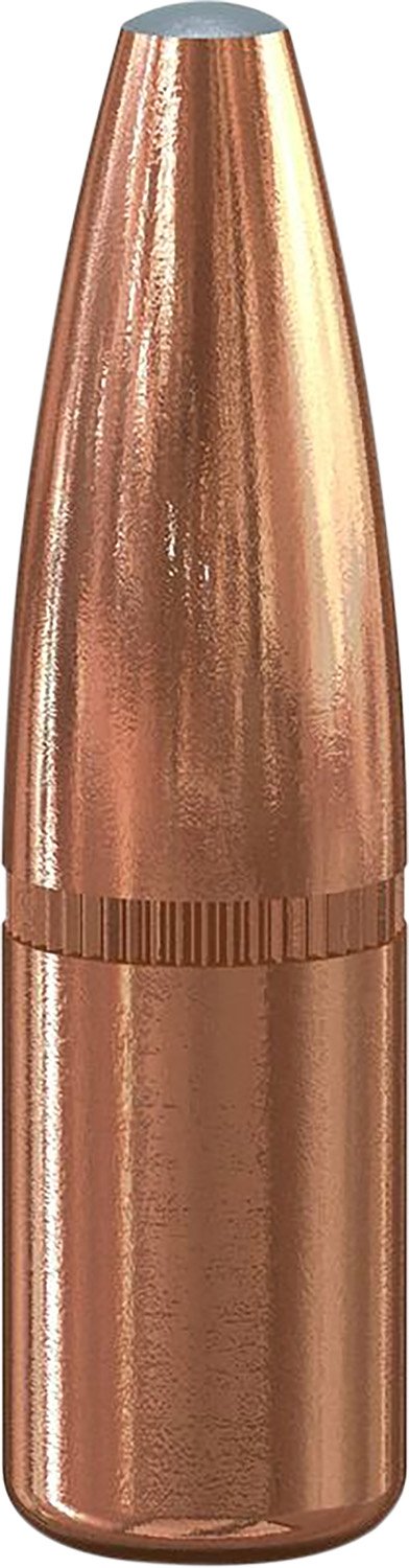 Speer Grand Slam 180Gr .308 Caliber Rifle Bullet - Precision Drawn Jacket, Exceptional Accuracy - Speer - .308