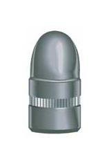Speer 4648 Bullet 38 Cal 158Gr 358 Diameter - Speer - 38 CALIBER