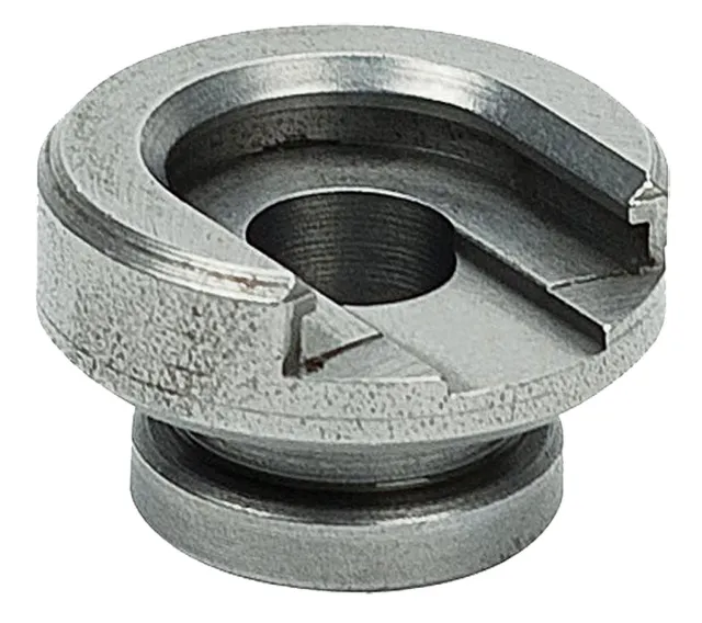 RCBS Shell Holder #1 25-20 Win - RCBS - 25-20 Win
