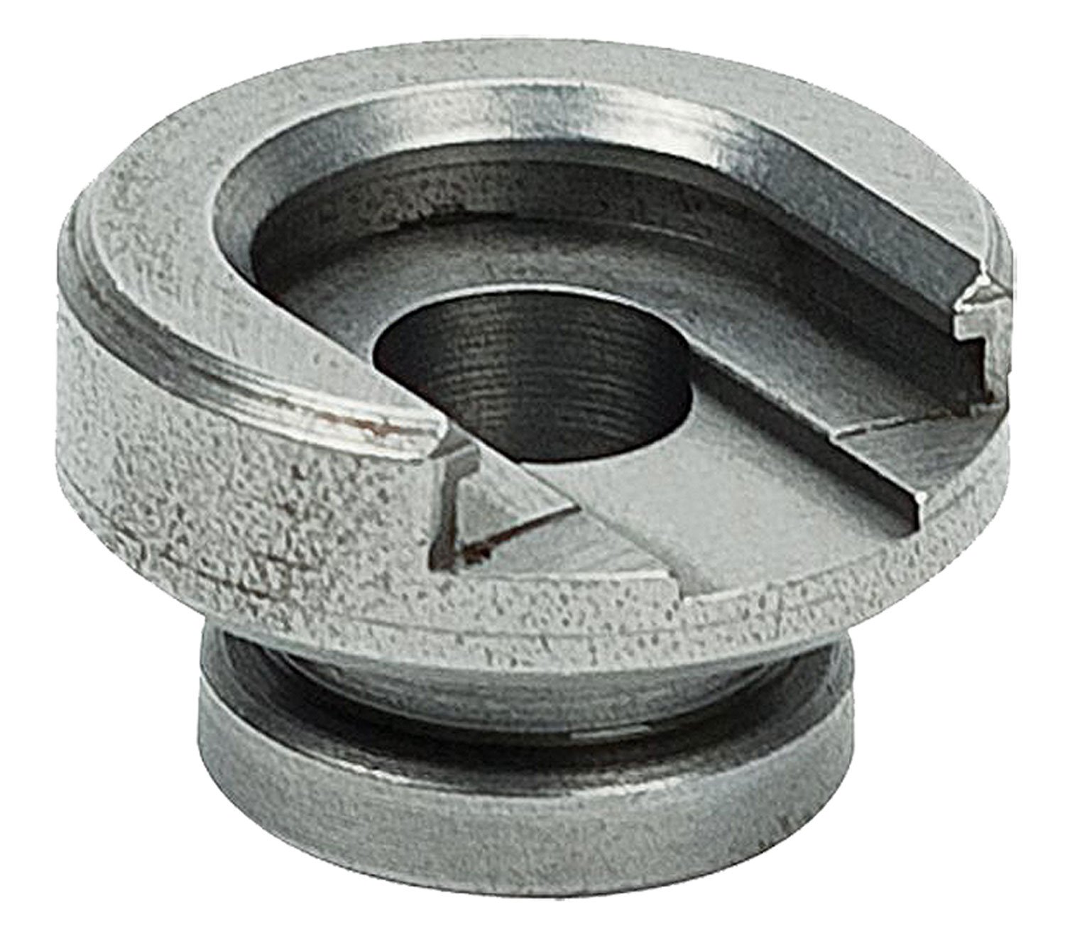 RCBS #24 Shell Holder for 405 Winchester - RCBS - 405 Winchester