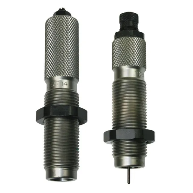 Buy RCBS X Die Full Length Die Set .243 Win online