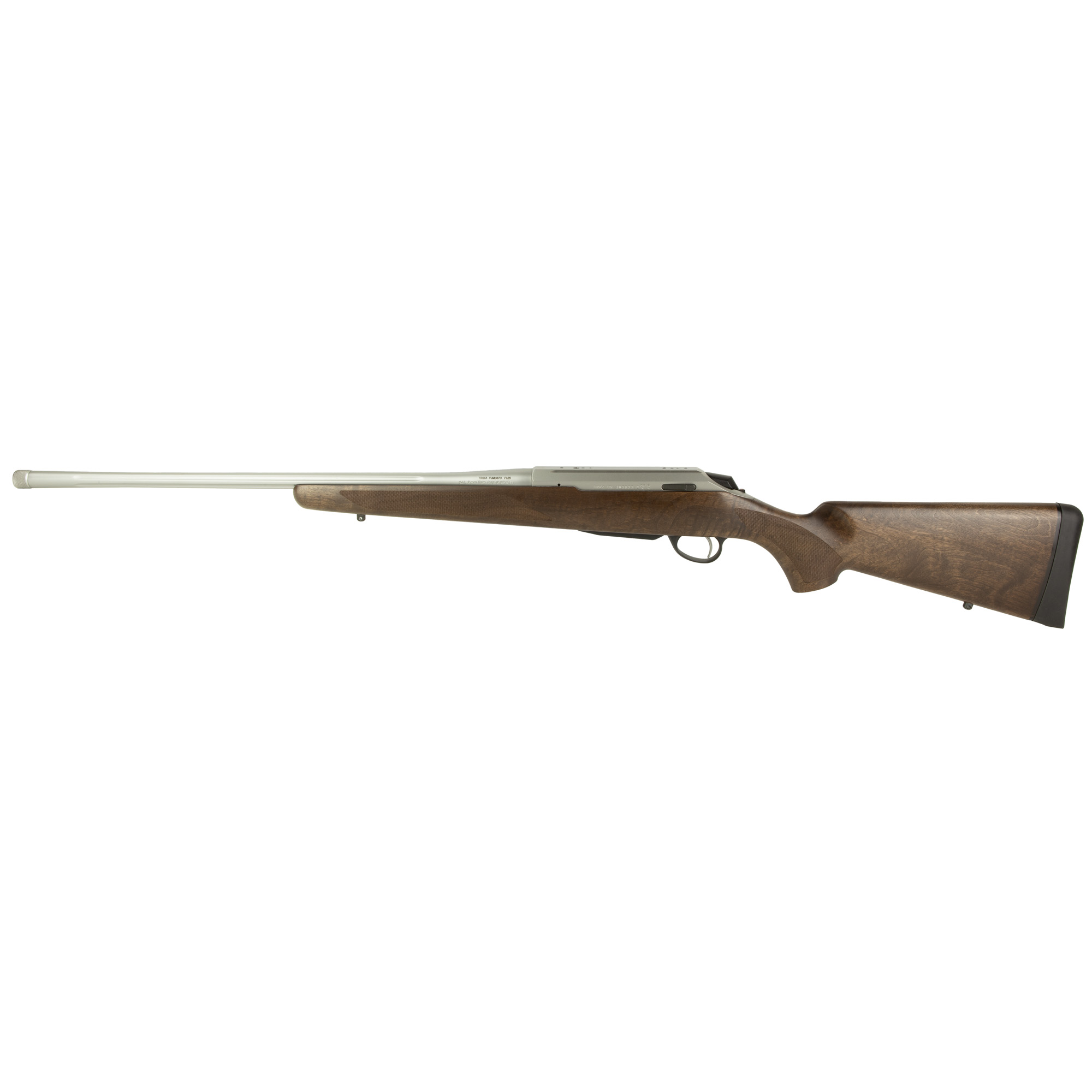 Tikka T3x Hunter 7mm Rem Mag JRTXA77022MT - Tikka - 7mm Rem Mag