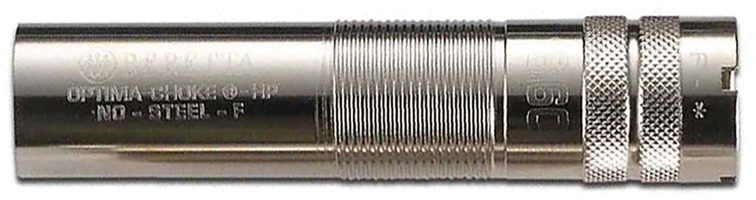 Beretta C62181 OptimaChoke HP 12 Gauge Improved Cylinder Extended Choke - Beretta - 12 GAUGE