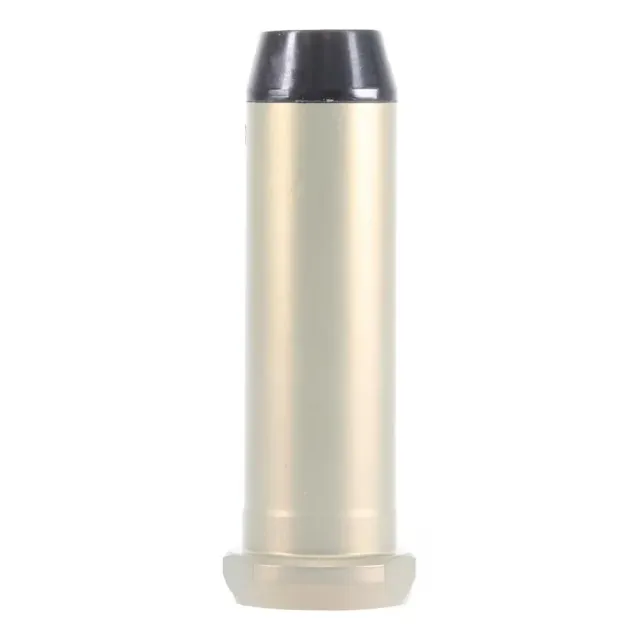 SUREFIRE BUFFER HS 3.3OZ FOR SF-OBC-556 CARRIER GROUP - SureFire