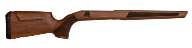 WOOX SH.GNS072.01 HYBRID PREC STOCK REM700 SA WAL - WOOX for sale at Smoke Wagon Firearms