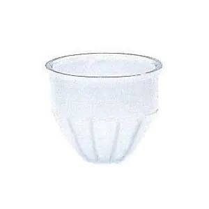 Hornady 366 Wad Guide Fingers 12 Gauge 2 Pack Plastic Spring - Hornady - 12 GAUGE