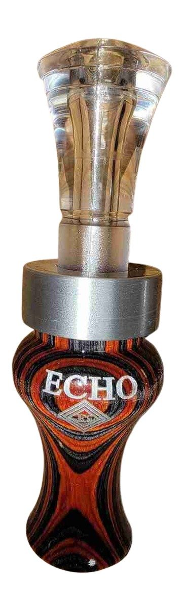 Buy ECHO 77767 TIMBER ORANGE DIAMONDWOOD online