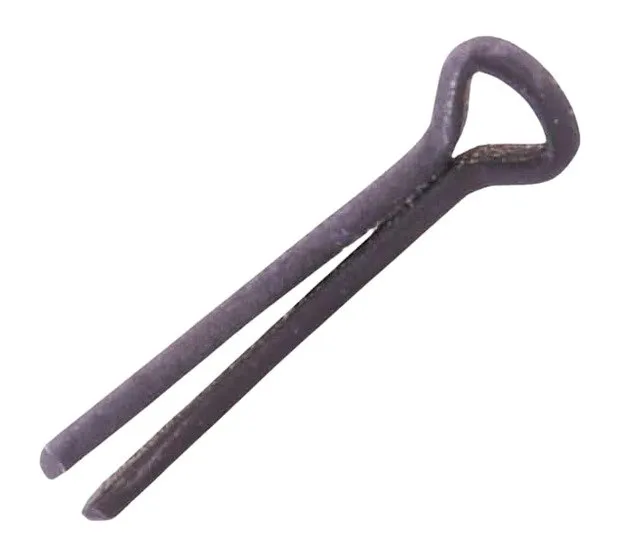 LUTH-AR 308BT16 .308 Firing Pin Retaining Pin Std - LUTH-AR