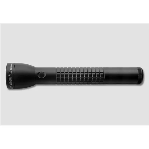 ML300LX 3 D-Cell LED Flashlight - Maglite