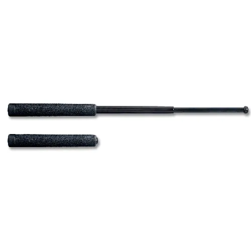 ASP Friction Loc Baton Telescoping Steel Duty Carry-Clip