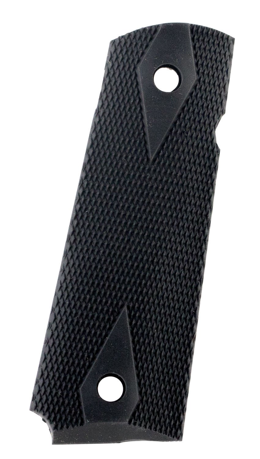Buy Pearce PG1911-2 Rubber Grips for Government Model 1911, Ultra Slim online