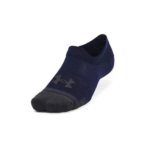 UA Performance Tech 3pk ULT
