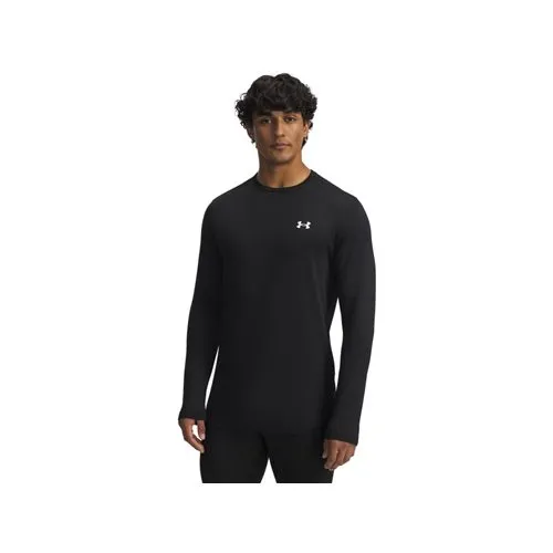 Under Armour Packaged Base 4.0 Crew Size 2X 6005300-001