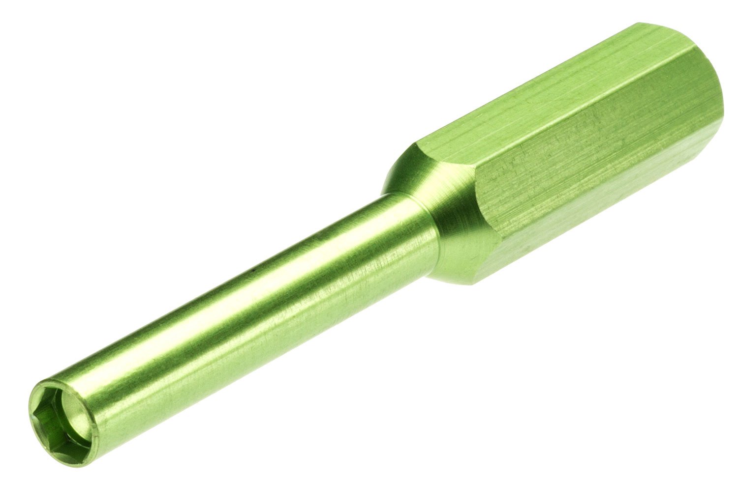 Buy Hi-Viz GLOCK-TL Sight Installation Tool for Glock Pistols online