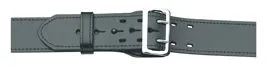 Gould & Goodrich Fully Lined Leather Duty Belt F/LB59-30W - Gould & Goodrich