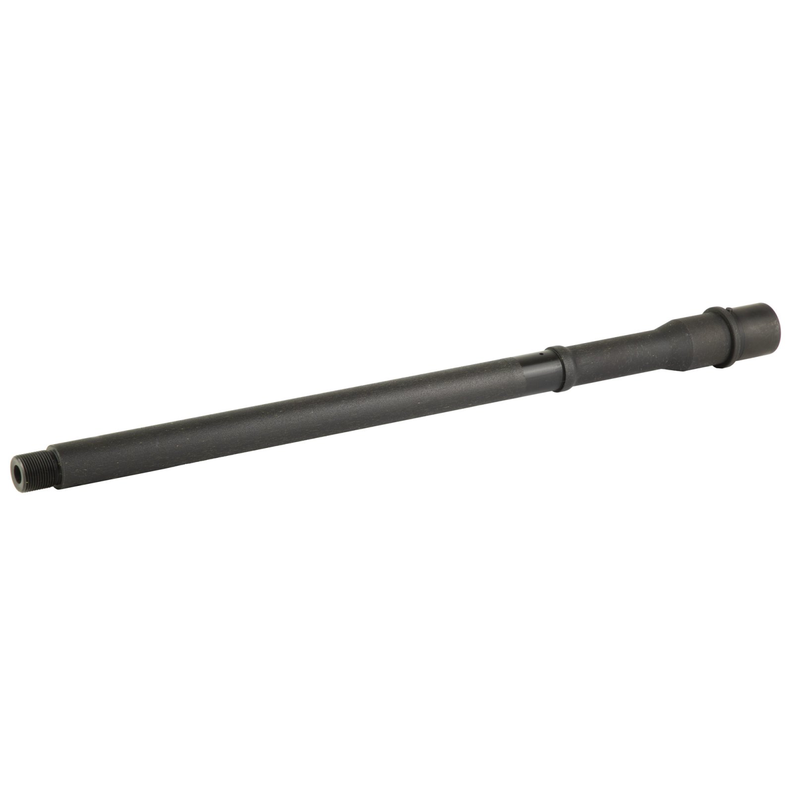 Lantac Raven LA00241 300 Blackout 14.5 In Barrel Anodized - Lantac - 300 BLACKOUT