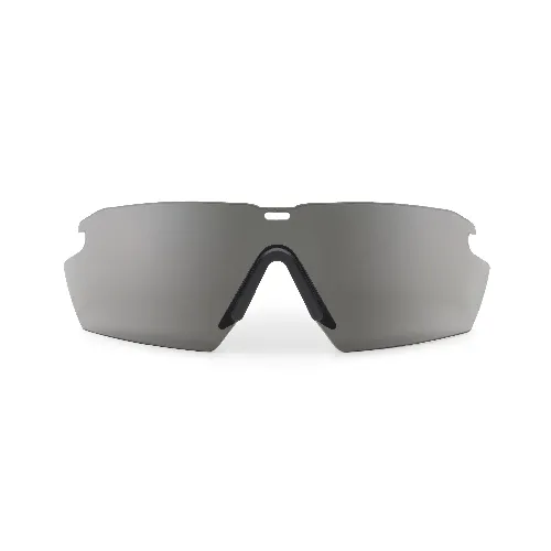 ESS Crosshair Replacement Lens Anti-Fog Hardcoat Impact Resistant