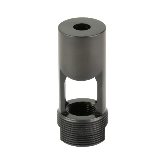 OPS/AE OCL-401 Muzzle Brake Black Nitride Finish