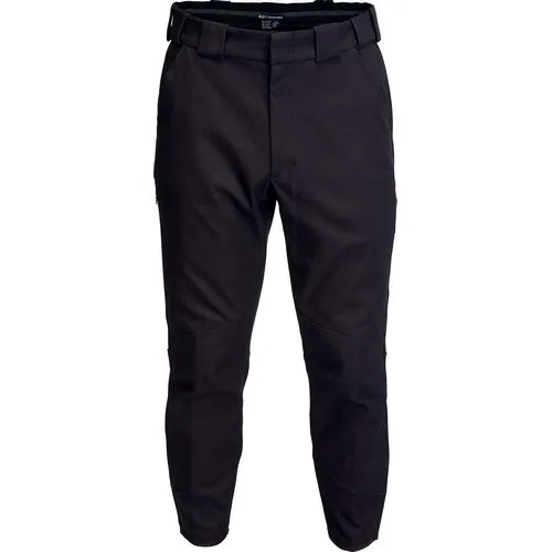 5.11 Tactical Motor Cycle Breeches Tactical Ripstop Riding Pants