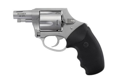 Charter Arms Boomer 74429 44 Special - CHARTER ARMS - 44 Special
