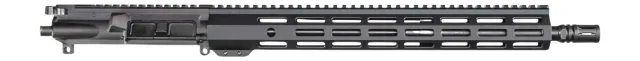 ACI U55616ML 556 16" NATO MLOK UPPER - Andro Corp Industries